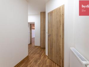 Pronájem bytu 4+kk, Opava, Provaznická, 110 m2