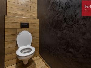 Pronájem bytu 4+kk, Opava, Provaznická, 110 m2