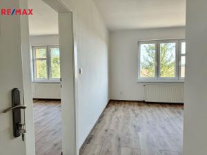 Pronájem bytu 2+kk, Lety, 60 m2