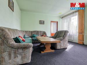 Prodej výrobních prostor, Černošín, 1100 m2