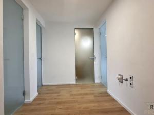 Pronájem bytu 3+kk, Bořetice, 57 m2