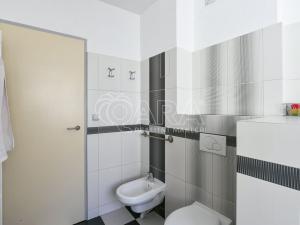 Pronájem bytu 3+1, Praha - Nové Město, Jungmannova, 80 m2