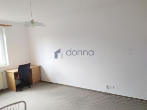 Pronájem bytu 1+kk, Praha, Přípotoční, 26 m2