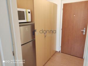 Pronájem bytu 1+kk, Praha, Přípotoční, 26 m2