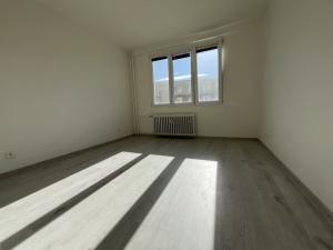 Pronájem bytu 2+1, Ústí nad Labem, V Lukách, 48 m2