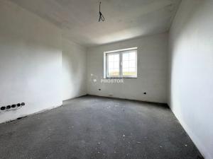 Prodej rodinného domu, Kladno, Jiráskova, 163 m2