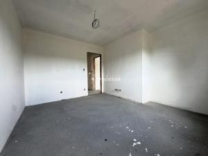 Prodej rodinného domu, Kladno, Jiráskova, 163 m2