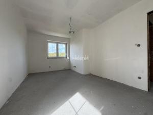 Prodej rodinného domu, Kladno, Jiráskova, 163 m2