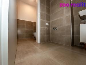 Prodej bytu 1+kk, Praha, Na Libušáku, 40 m2