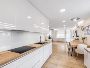 Prodej bytu 4+1, Bohušovice nad Ohří, 89 m2
