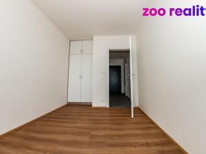 Prodej bytu 2+kk, Praha, Thomasova, 48 m2