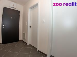 Prodej bytu 2+kk, Praha, Thomasova, 48 m2