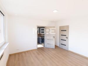 Pronájem bytu 2+1, Oloví, 53 m2