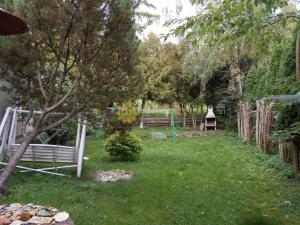 Pronájem bytu 4+1, Tisová, 140 m2