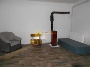 Pronájem rodinného domu, Tisová, 140 m2