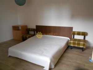 Pronájem rodinného domu, Tisová, 140 m2