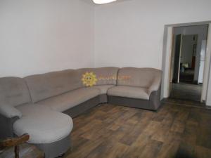 Pronájem rodinného domu, Tisová, 140 m2