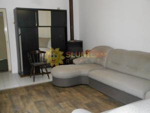 Pronájem rodinného domu, Tisová, 140 m2