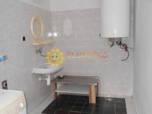 Pronájem rodinného domu, Tisová, 140 m2
