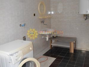 Pronájem rodinného domu, Tisová, 140 m2