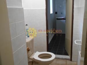 Pronájem rodinného domu, Tisová, 140 m2