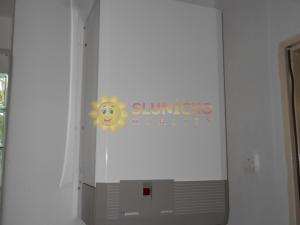 Pronájem rodinného domu, Tisová, 140 m2