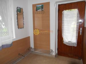 Pronájem rodinného domu, Tisová, 140 m2