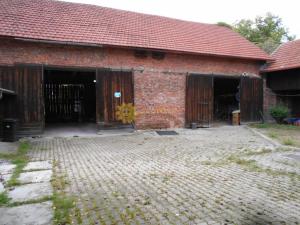 Pronájem rodinného domu, Tisová, 140 m2