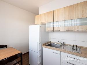Pronájem bytu 2+1, Praha - Malešice, Plaňanská, 55 m2