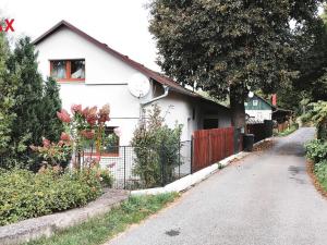 Prodej rodinného domu, Pertoltice pod Ralskem, 153 m2
