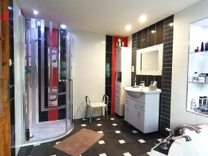 Prodej rodinného domu, Pertoltice pod Ralskem, 153 m2