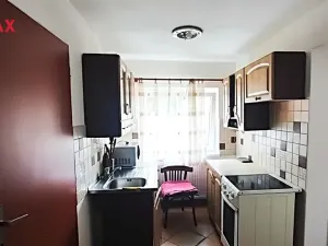 Prodej rodinného domu, Pertoltice pod Ralskem, 153 m2