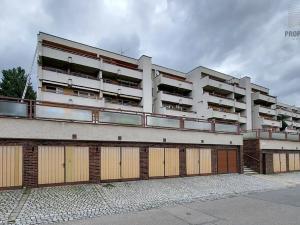 Prodej bytu 4+kk, Brno, Bohuslava Martinů, 82 m2