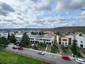 Prodej bytu 4+kk, Brno, Bohuslava Martinů, 82 m2