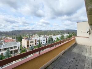 Prodej bytu 4+kk, Brno, Bohuslava Martinů, 82 m2