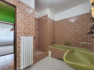 Prodej bytu 4+kk, Brno, Bohuslava Martinů, 82 m2