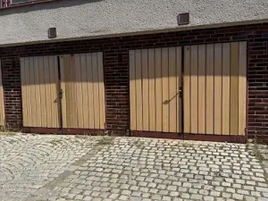 Prodej bytu 4+kk, Brno, Bohuslava Martinů, 82 m2