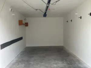 Prodej bytu 4+kk, Brno, Bohuslava Martinů, 82 m2