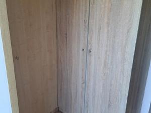 Pronájem bytu 1+kk, Jámy, 25 m2