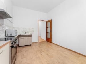 Prodej bytu 1+1, Hodonín, Národní třída, 46 m2