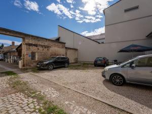 Prodej bytu 1+1, Hodonín, Národní třída, 46 m2
