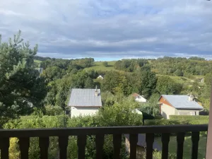 Prodej chaty, Bílovec - Stará Ves, 50 m2