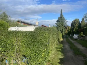 Prodej chaty, Bílovec - Stará Ves, 50 m2