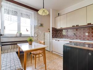 Prodej vícegeneračního domu, Petrovice u Karviné, 202 m2
