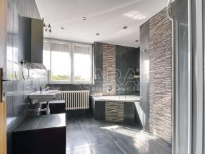 Prodej rodinného domu, Petrovice u Karviné, 202 m2