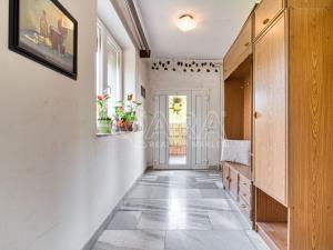 Prodej rodinného domu, Petrovice u Karviné, 202 m2