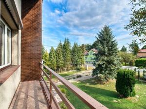 Prodej rodinného domu, Petrovice u Karviné, 202 m2