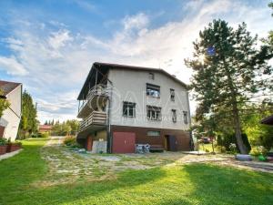 Prodej rodinného domu, Petrovice u Karviné, 202 m2