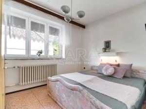 Prodej rodinného domu, Petrovice u Karviné, 202 m2