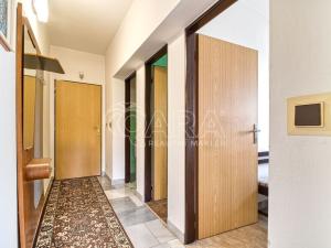 Prodej rodinného domu, Petrovice u Karviné, 202 m2